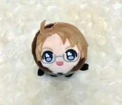 2025年最新】ヘタリア アメリカ ぬいぐるみの人気アイテム - メルカリ