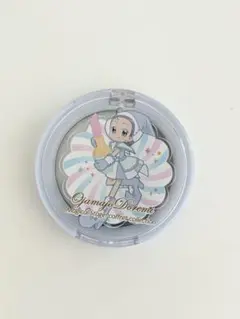 おジャ魔女どれみ　一番コフレ　E賞　アイシャドウ