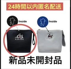 かっきー様 リクエスト 2点 まとめ商品