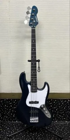 2025年最新】ベース selderの人気アイテム - メルカリ