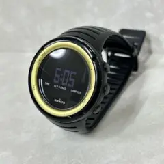 スント　コア　アルミニウムの美品です。箱も綺麗な状態で残っています。 スント コア アルミニウムの美品です。箱も綺麗な状態で残ってい