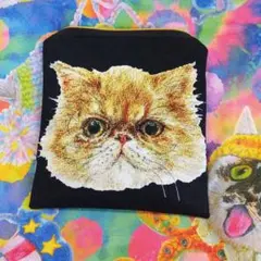 虹猫本舗さま 新柄 CIRCUS ❁︎ひつじ❁︎製品オーダー受付ページ 虹猫本舗さま 新柄 CIRCUS ❁︎ひつじ❁︎製品オーダー受付ページ