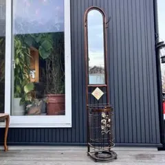 2026年最新】ミラー付き傘立ての人気アイテム - メルカリ