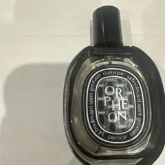 ディプティック　オルフェオン　75ml