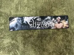 Item thumbnail for item a0b5358c-28cb-4ba8-ad2b-010ad596c8a0