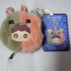 maymei キャラクターグッズ