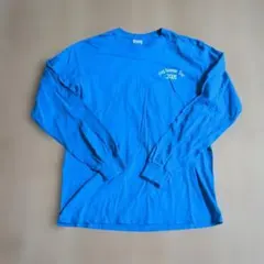 GILDAN PHS Summer Tour 2018 長袖Tシャツのサムネイル