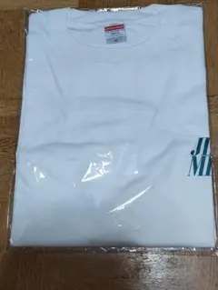 Item thumbnail for item 301fa741-c6f5-4131-9241-2702597c3eb6