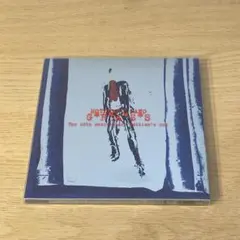 2025年最新】 佐野元春 レコードの人気アイテム - メルカリ