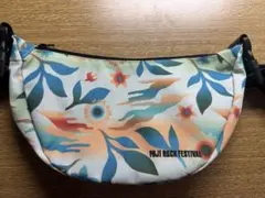 Item thumbnail for item 21e67f52-9d0d-45a8-a132-eb894e1c248e