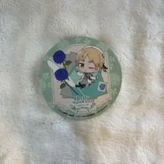 ヘタリア　イギリス　グラッテ