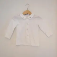 ファミリア　80　トップス