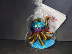 ドラゴンクエスト メタリックモンスターズギャラリー ホミロット