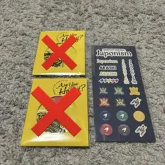 Item thumbnail for item a66794d3-a62d-4721-b3a9-c46ac2bf0c00