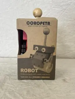 Item thumbnail for item 6d5f5beb-73ea-4021-9352-6b34f71c7097