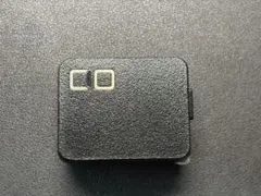 CIO NovaPort SOLO 65W 充電器