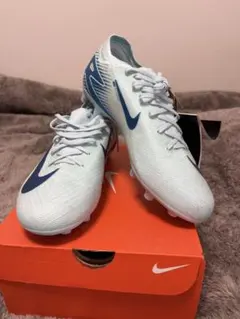 ナイキ　マーキュリアル　ヴェイパー16hg