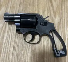 2025年最新】M10 コクサイの人気アイテム - メルカリ