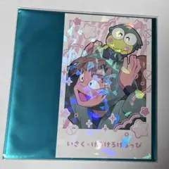 2025年最新】ぱしゃ 忍たまの人気アイテム - メルカリ