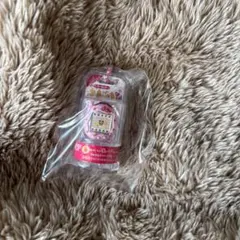 たまごっち おかしなたまごボーロっち ふらわっち