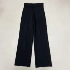 2025年最新】Carl ビラクパンツの人気アイテム - メルカリ