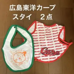 Item thumbnail for item d037f7c0-8f95-42c4-8779-7b9a64d43d63