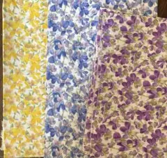 maki1415様 リクエスト 3点 まとめ商品