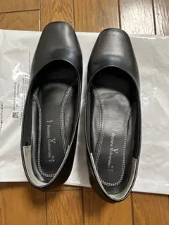 Item thumbnail for item a954b69f-9914-442d-830c-f353df746f75