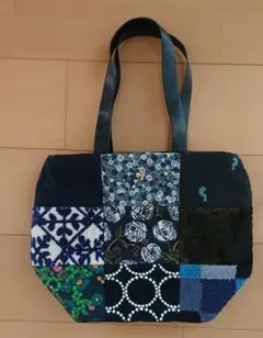 2026年最新】ミナペルホネン ピースショルダーバッグの人気アイテム