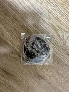 うお一番　アクリルキーホルダー