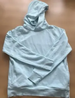 【新品】バナナリパブリック　パーカー