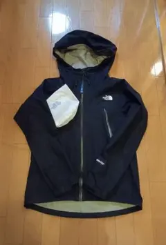 【skykun様専用】ノースフェイス　クライムベリーライトジャケットМ