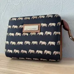 Item thumbnail for item c6d667d0-e521-41a3-b2ab-f0363bb286b0