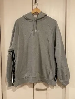 新品 RVCA ルーカ長袖 タッパ ジャケット 2mm バックジップ L - メルカリ
