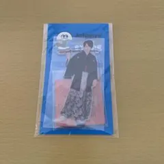 Snow Man 宮舘涼太 アクスタ 第2弾