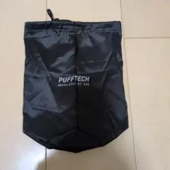 Item thumbnail for item 35610470-bacc-4dc4-9ccd-1382b99489f4