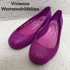 Item thumbnail for item 484f13dc-0b30-44db-8e20-8cfe65ce0ebc