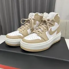 Item thumbnail for item ab02798b-cf05-467b-8749-20cfb57ecedb