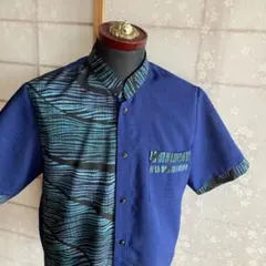 Item thumbnail for item dadb40e0-3e6d-4abf-82bb-e52ee36d121d