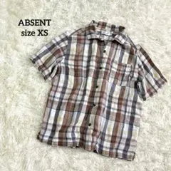 Item thumbnail for item 6ac106d1-c3f1-4884-be2b-891013ce993a