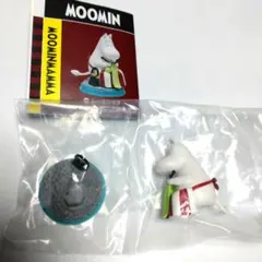 Item thumbnail for item 22722f4b-70b9-4013-b5ae-acc19d604b04