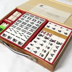 希少!非売品ミズノ丸一フリテンくん - メルカリ