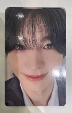 ririka様 リクエスト 2点 まとめ商品