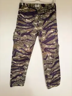 2026年最新】マッコイズ タイガーの人気アイテム - メルカリ