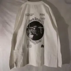 2026年最新】paris texas tシャツの人気アイテム - メルカリ