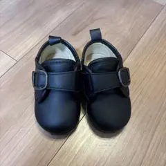 フォーマルシューズ13cm