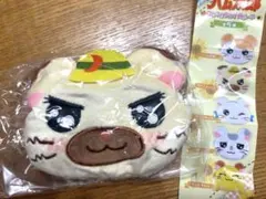 【新品未開封】タイショーくん　ポーチ