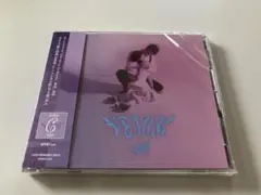 Royz VENOM