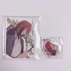 2025年最新】ニルアド 紫鶴の人気アイテム - メルカリ