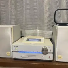 2025年最新】NAS-D500HDの人気アイテム - メルカリ